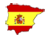 AKUA - Espanol