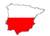 AKUA - Polski